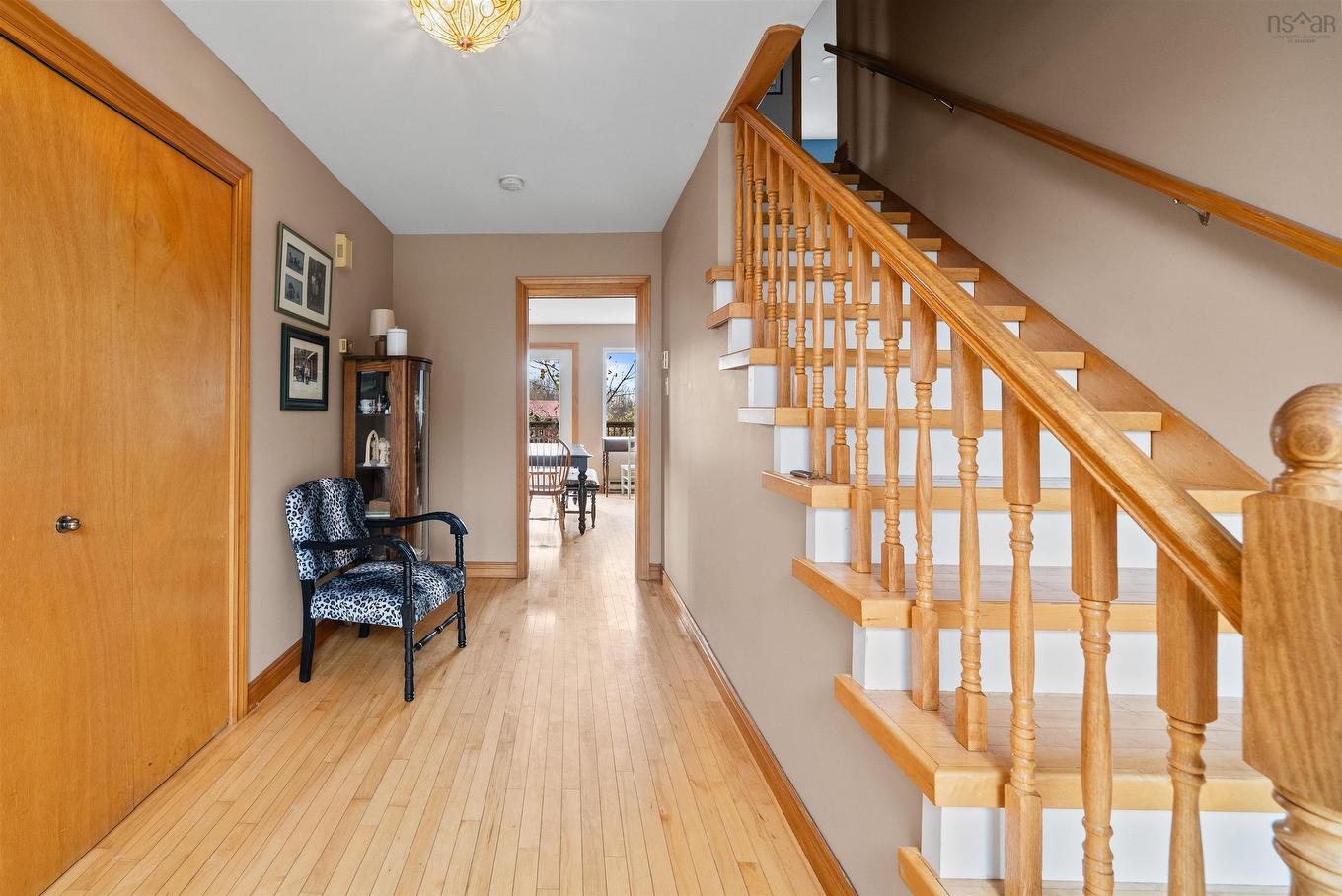 33 Princeton Court, Pictou, NS