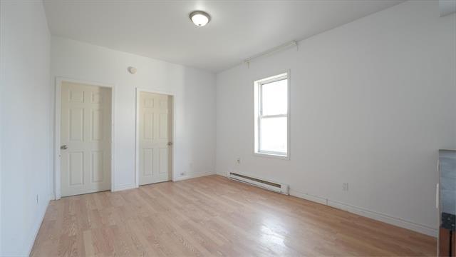 3-722 Maryland St, Winnipeg, MB