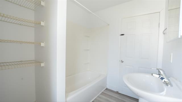 3-722 Maryland St, Winnipeg, MB