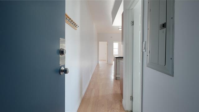 3-722 Maryland St, Winnipeg, MB