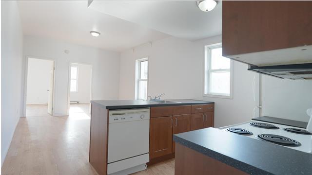 3-722 Maryland St, Winnipeg, MB