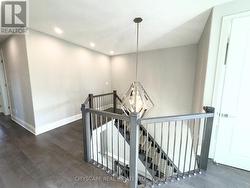2nd Floor Landing -