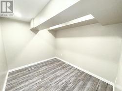 Basement - Office -