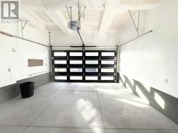 Garage -
