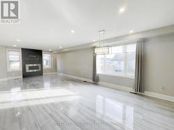 Family/Dining Room -