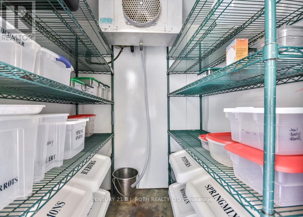 27 Sr406 Shore, Muskoka Lakes, ON