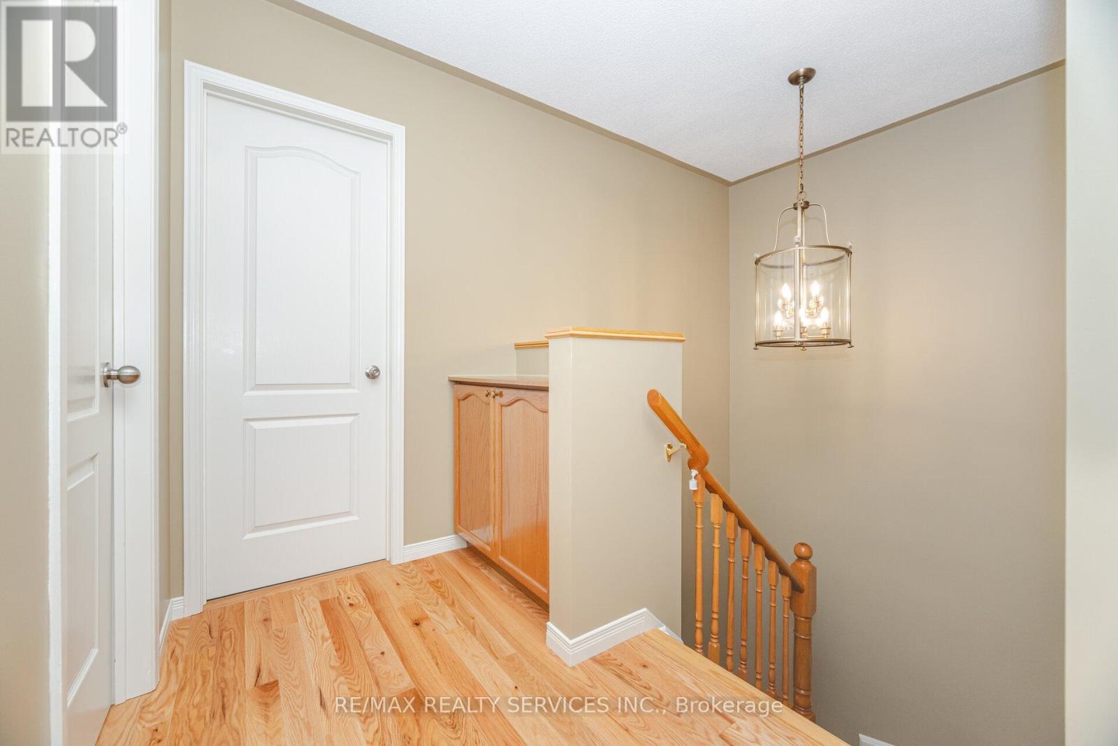 8 Inwood Place, Brampton, ON - Indoor Photo Showing Other Room