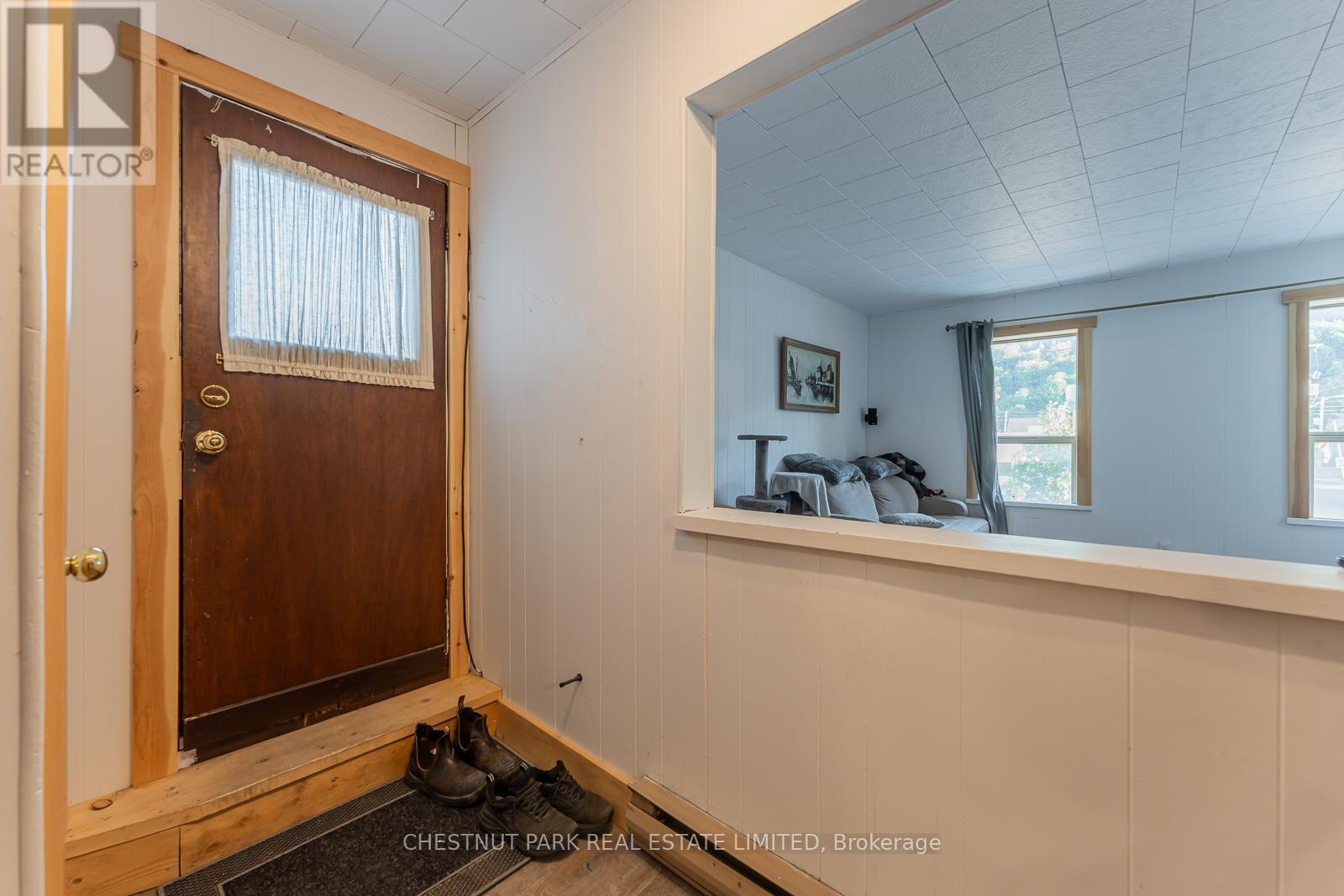 223/225 Highland Street, Dysart Et Al, ON