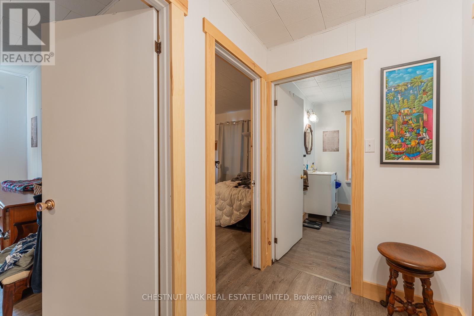 223/225 Highland Street, Dysart Et Al, ON