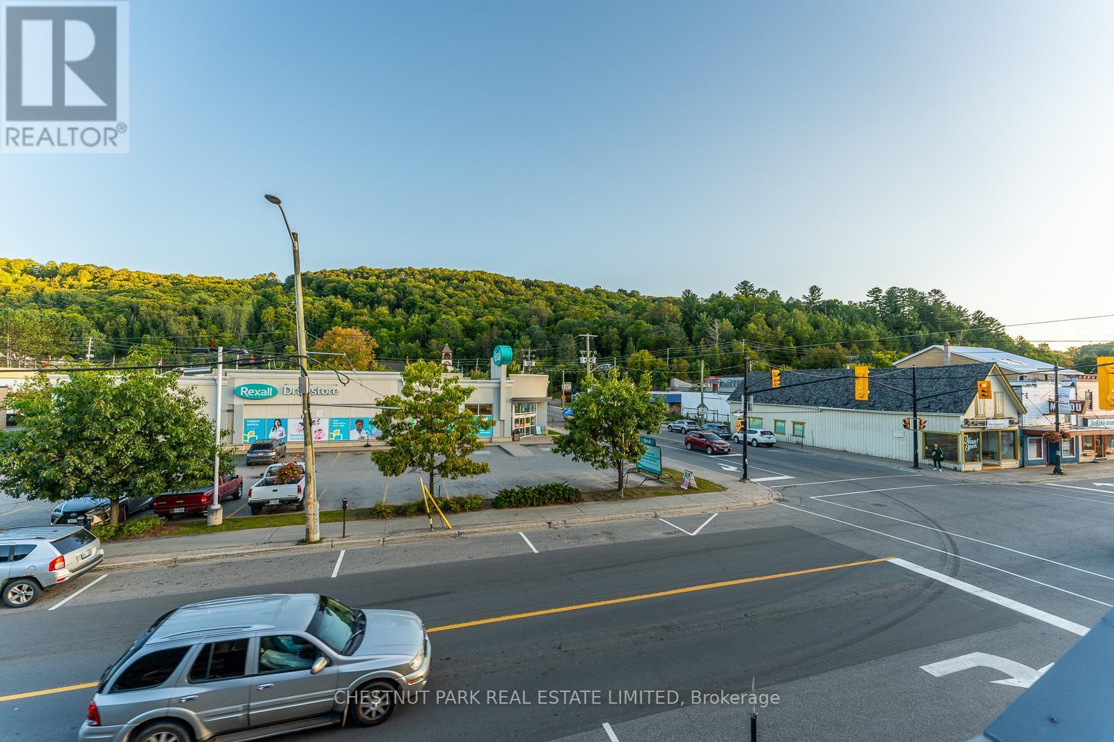 223/225 Highland Street, Dysart Et Al, ON