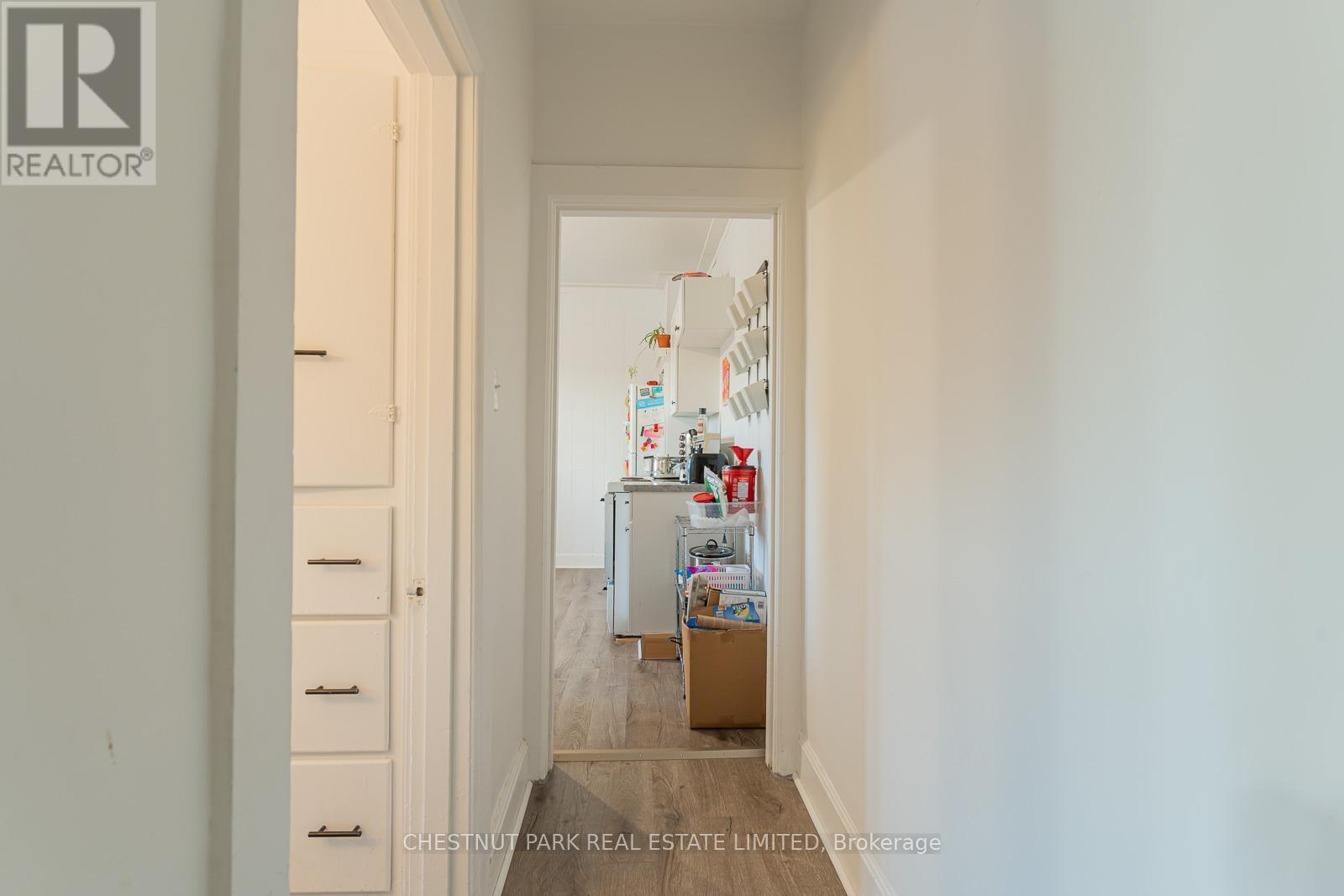 223/225 Highland Street, Dysart Et Al, ON