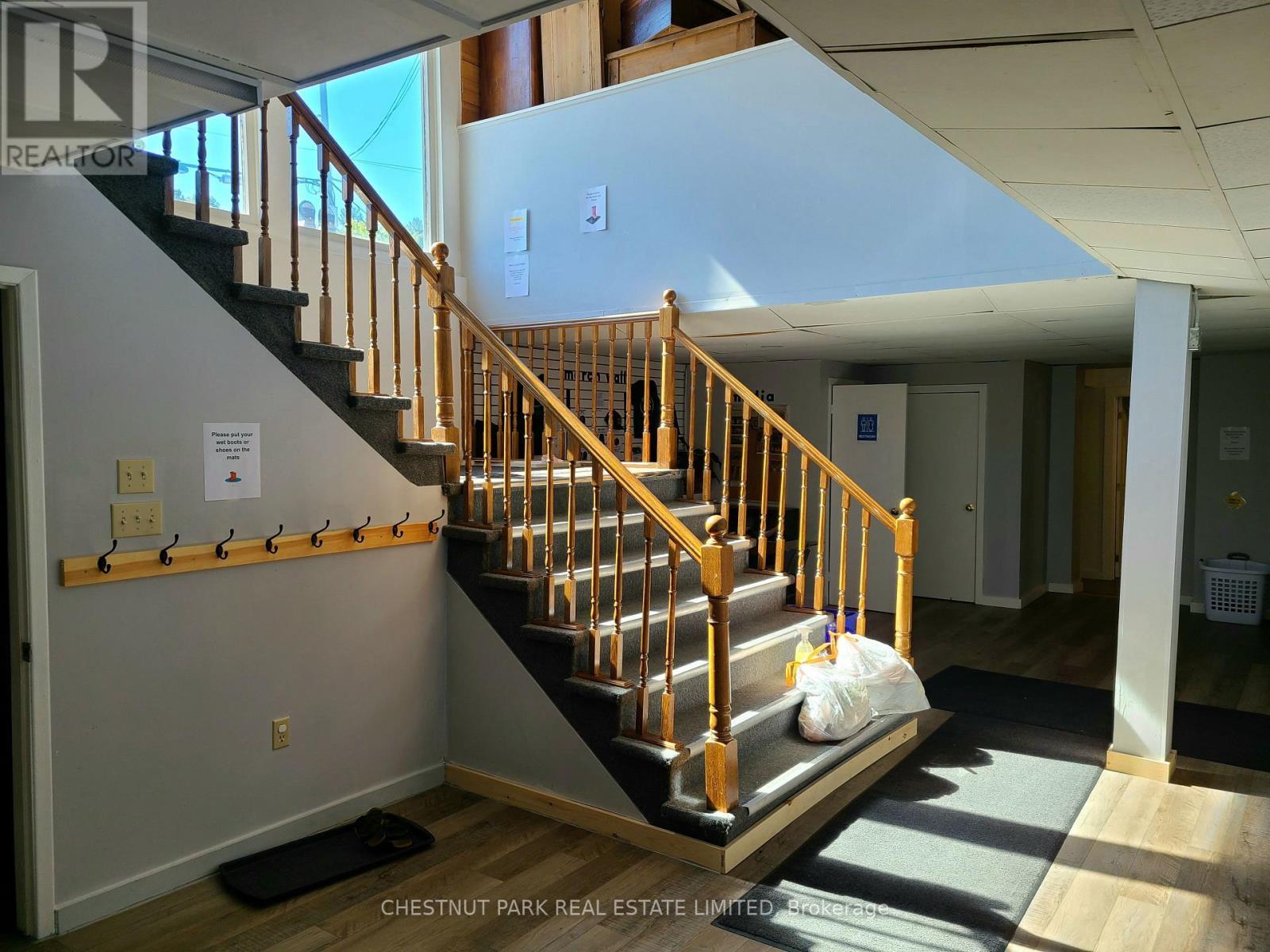 223/225 Highland Street, Dysart Et Al, ON