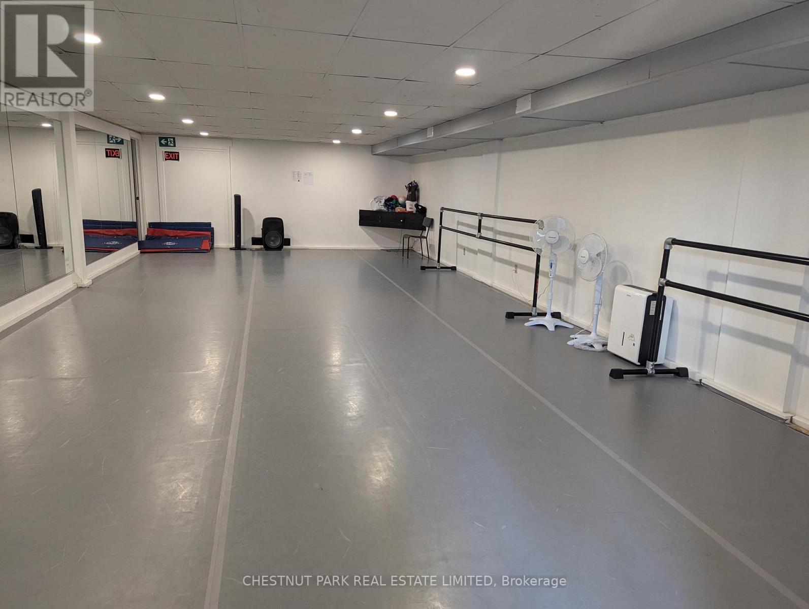 223/225 Highland Street, Dysart Et Al, ON