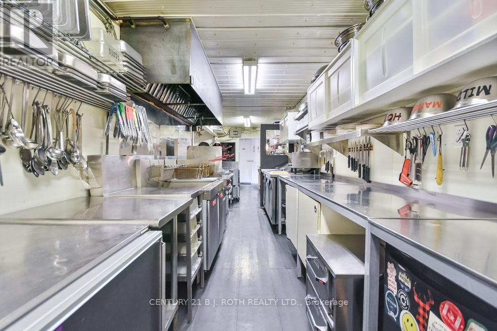 27 Sr406 Shore, Muskoka Lakes, ON