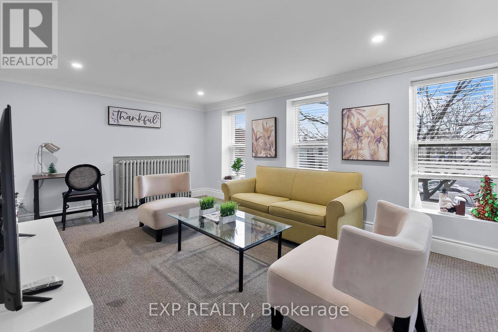 1 - 5858 Ferry Street, Niagara Falls, ON