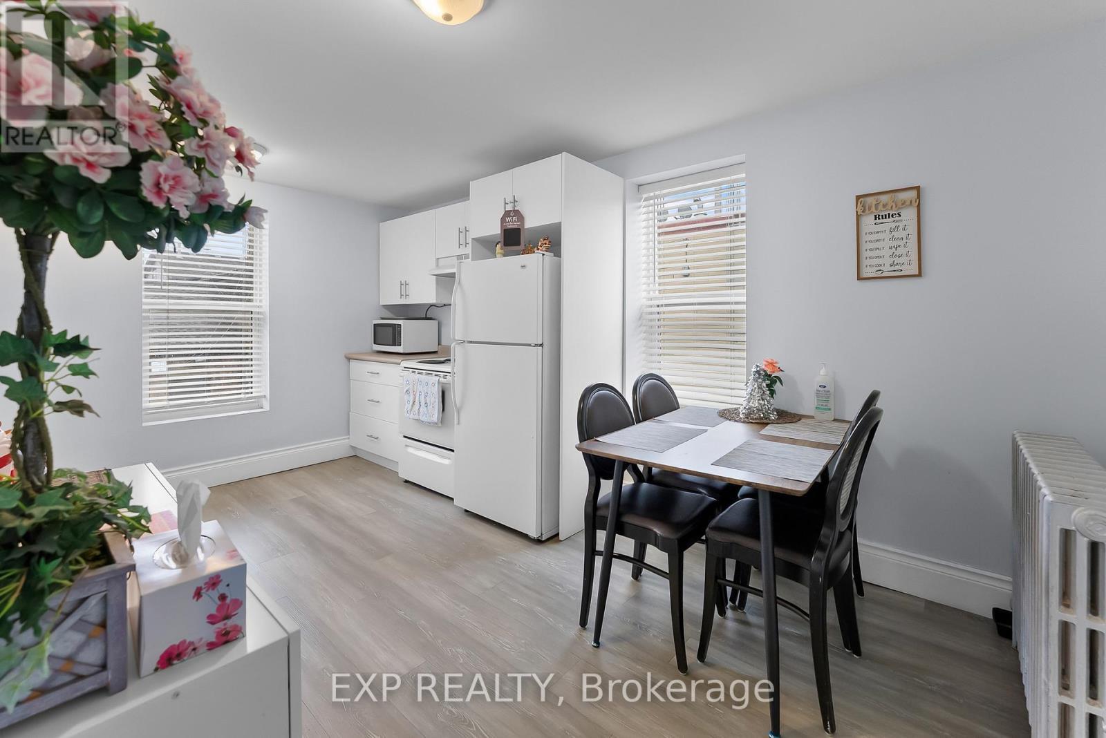 1 - 5858 Ferry Street, Niagara Falls, ON