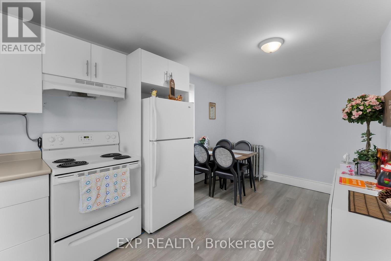 1 - 5858 Ferry Street, Niagara Falls, ON