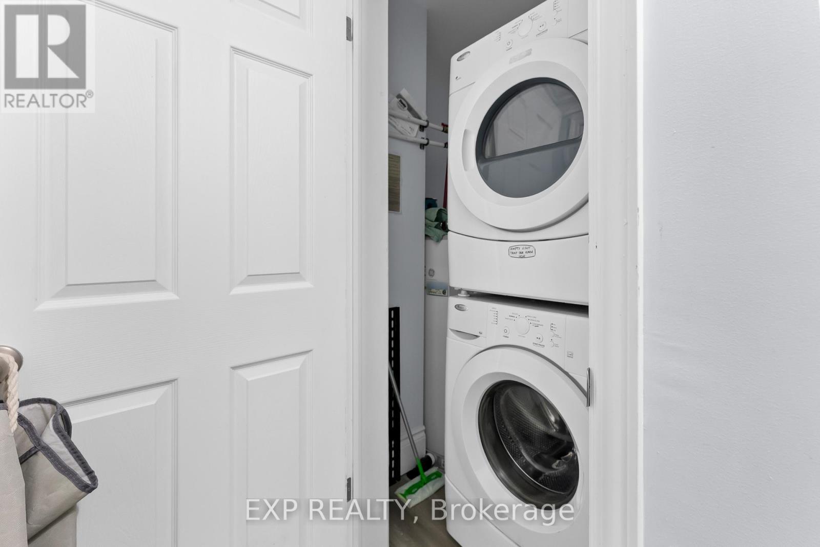 1 - 5858 Ferry Street, Niagara Falls, ON