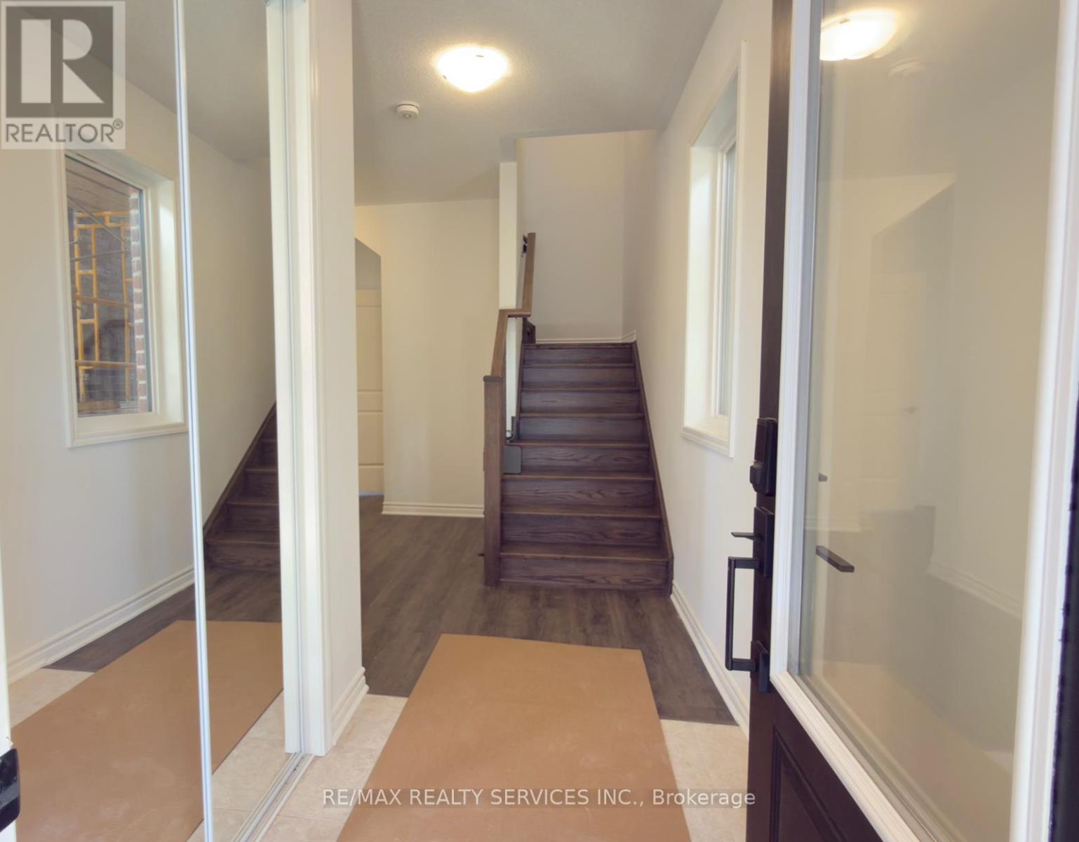 41 Yellow Rail Crescent, Brampton, ON - Indoor Photo Showing Bathroom