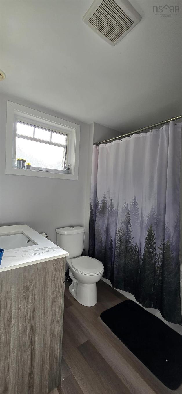 3322,3324,3326 Robie Street, Halifax, NS