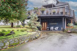 9920 Cedar St Chemainus, BC V0R 1K0