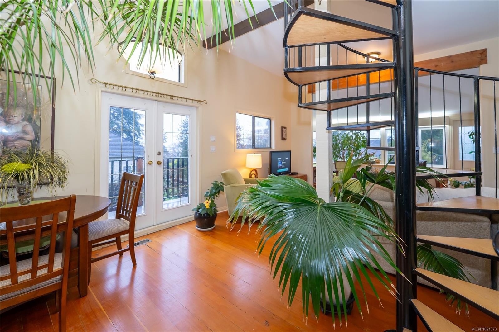 9920 Cedar St, Chemainus, BC