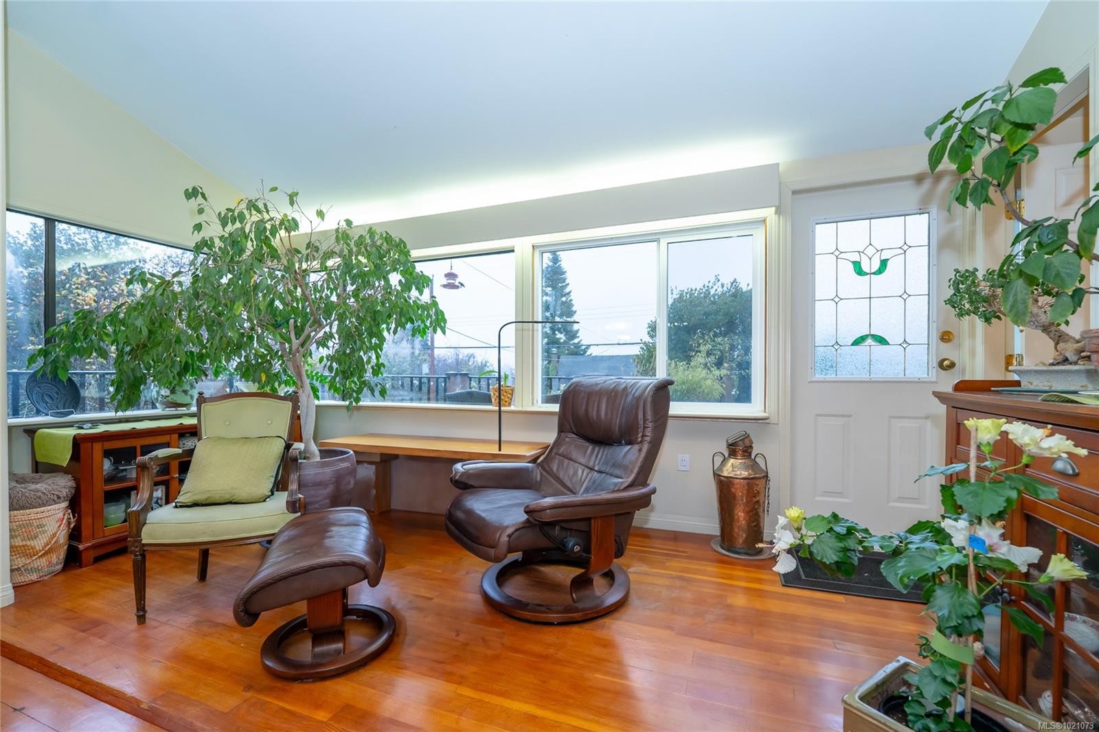 9920 Cedar St, Chemainus, BC