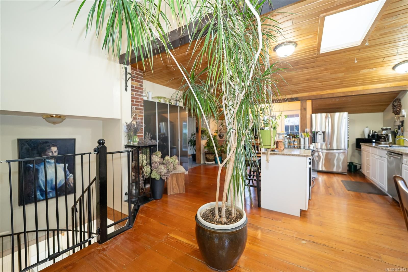 9920 Cedar St, Chemainus, BC