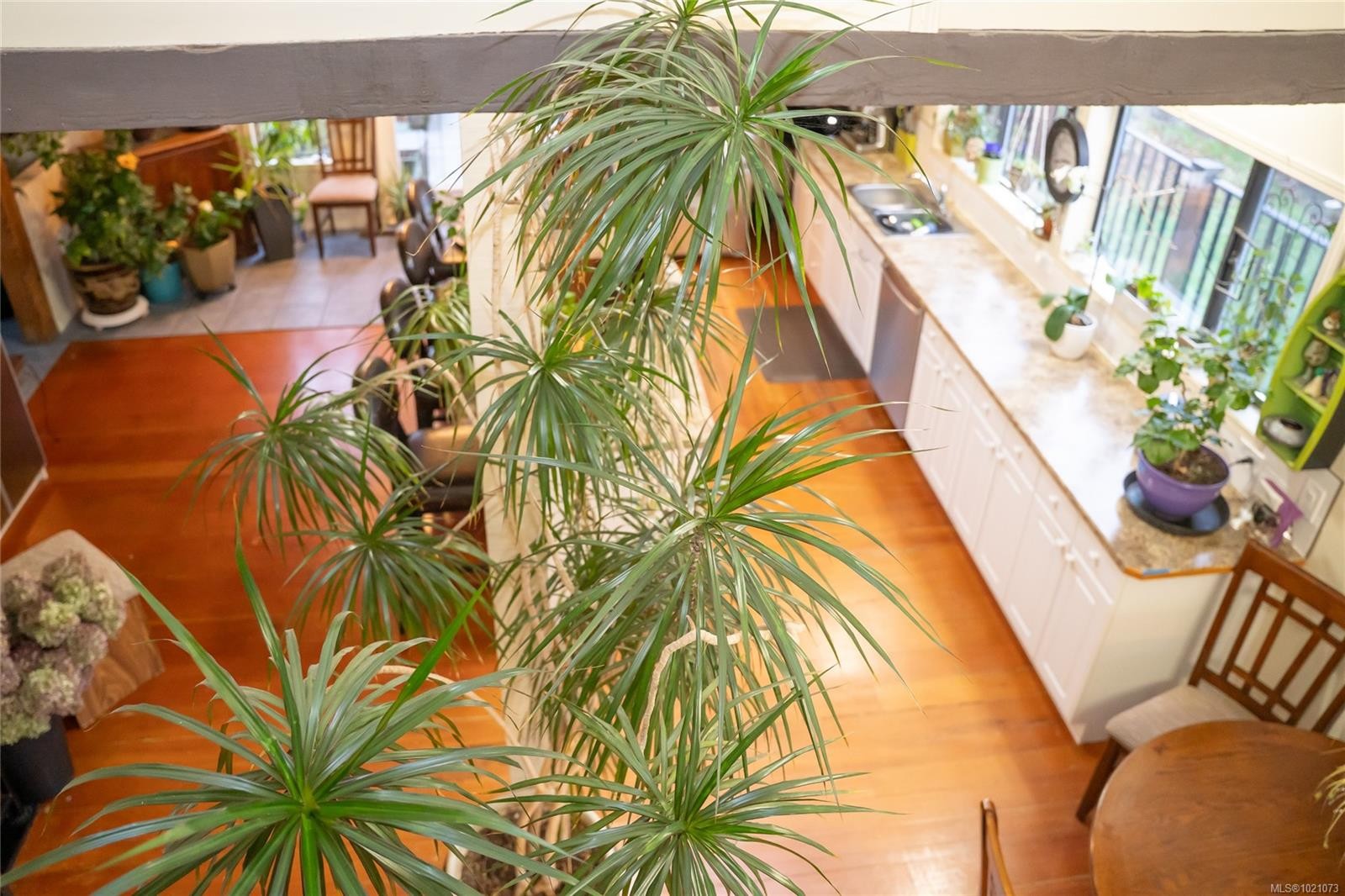 9920 Cedar St, Chemainus, BC