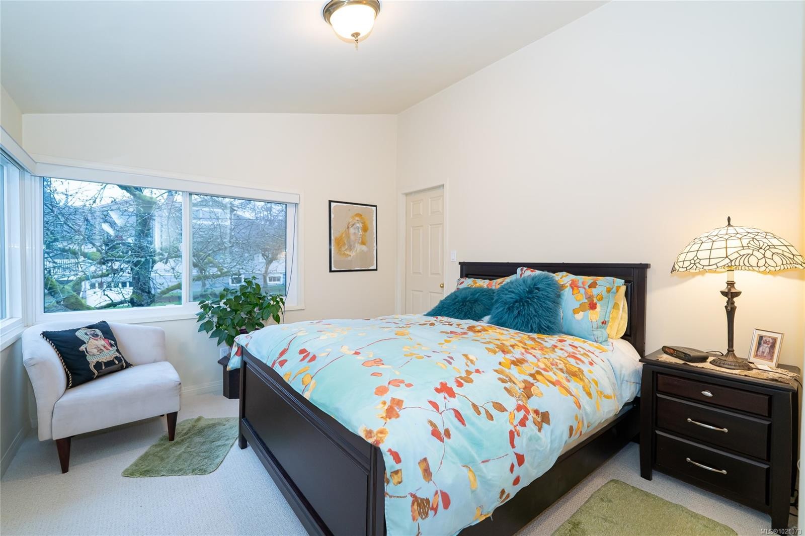 9920 Cedar St, Chemainus, BC