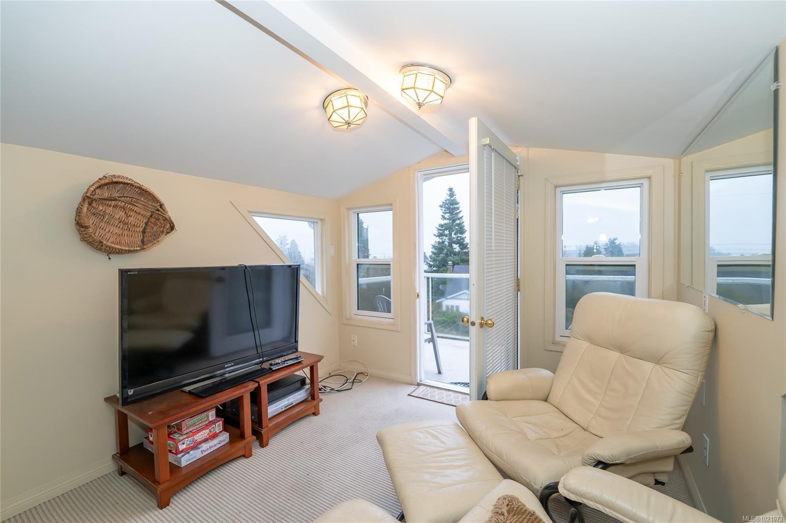 9920 Cedar St, Chemainus, BC