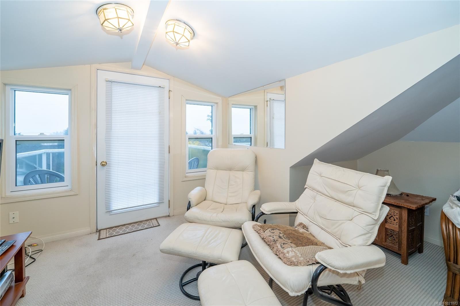 9920 Cedar St, Chemainus, BC