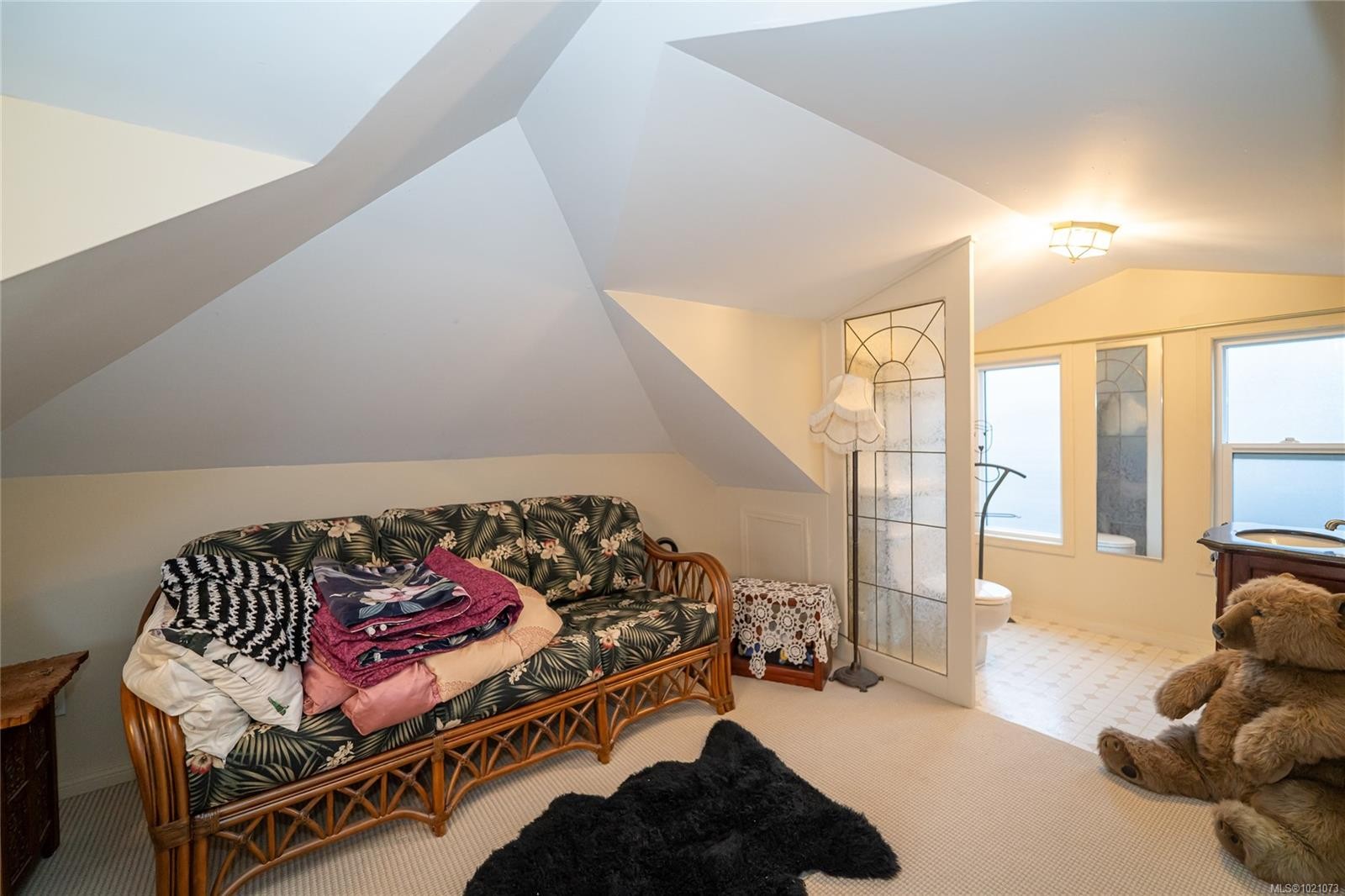 9920 Cedar St, Chemainus, BC