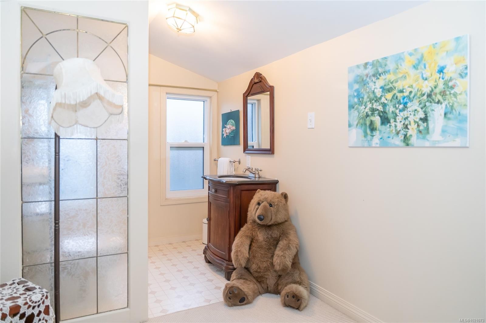 9920 Cedar St, Chemainus, BC