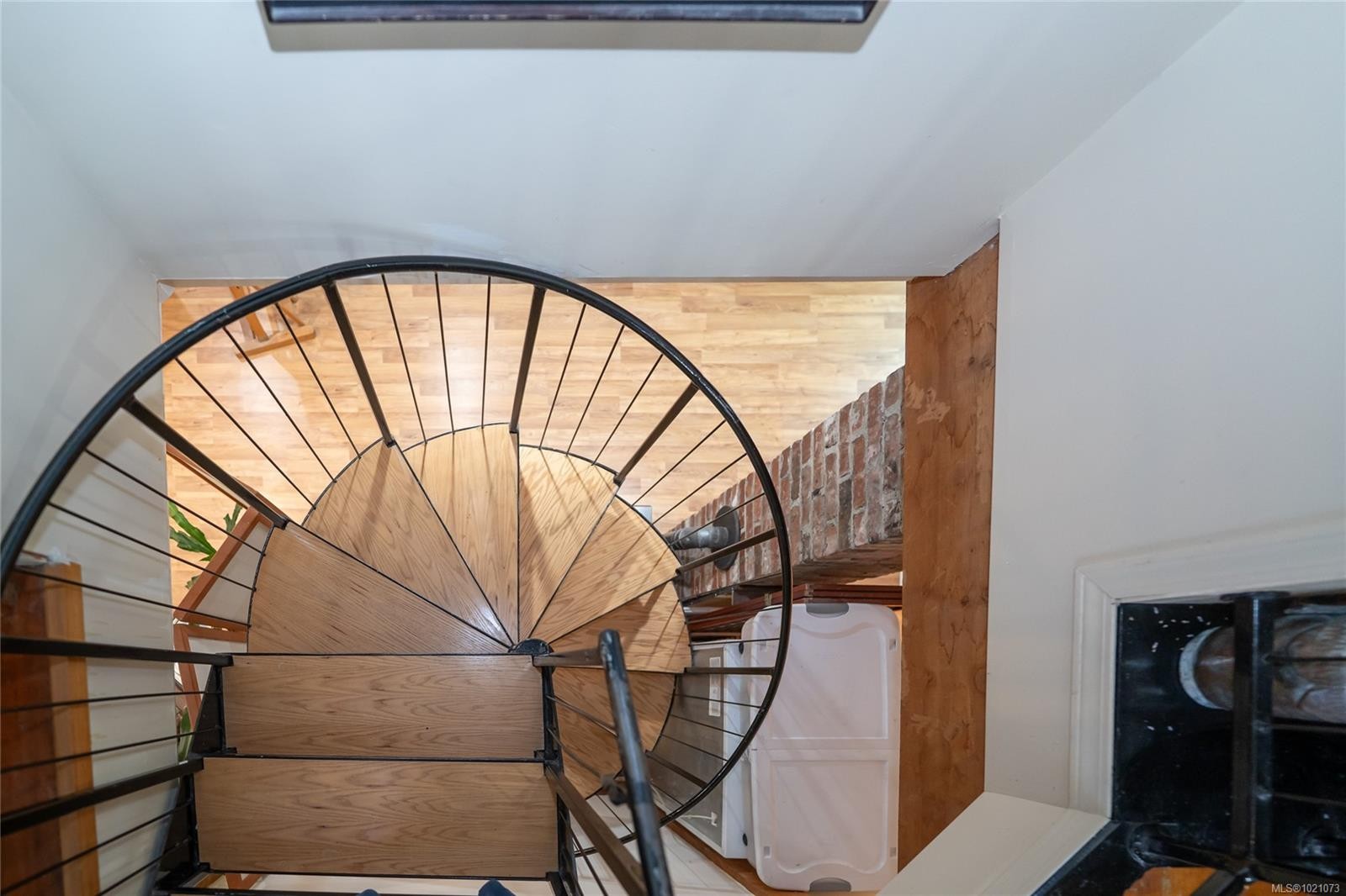 9920 Cedar St, Chemainus, BC