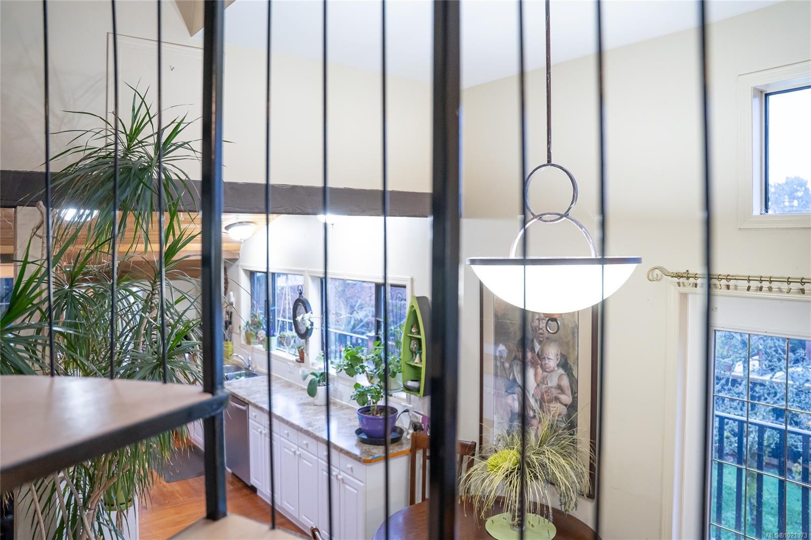 9920 Cedar St, Chemainus, BC