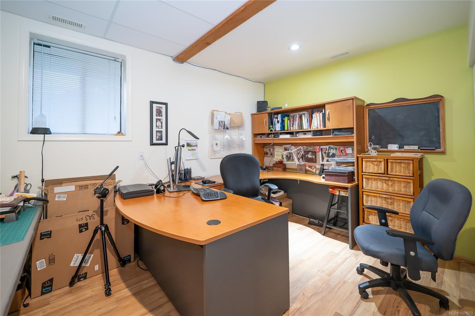 9920 Cedar St, Chemainus, BC