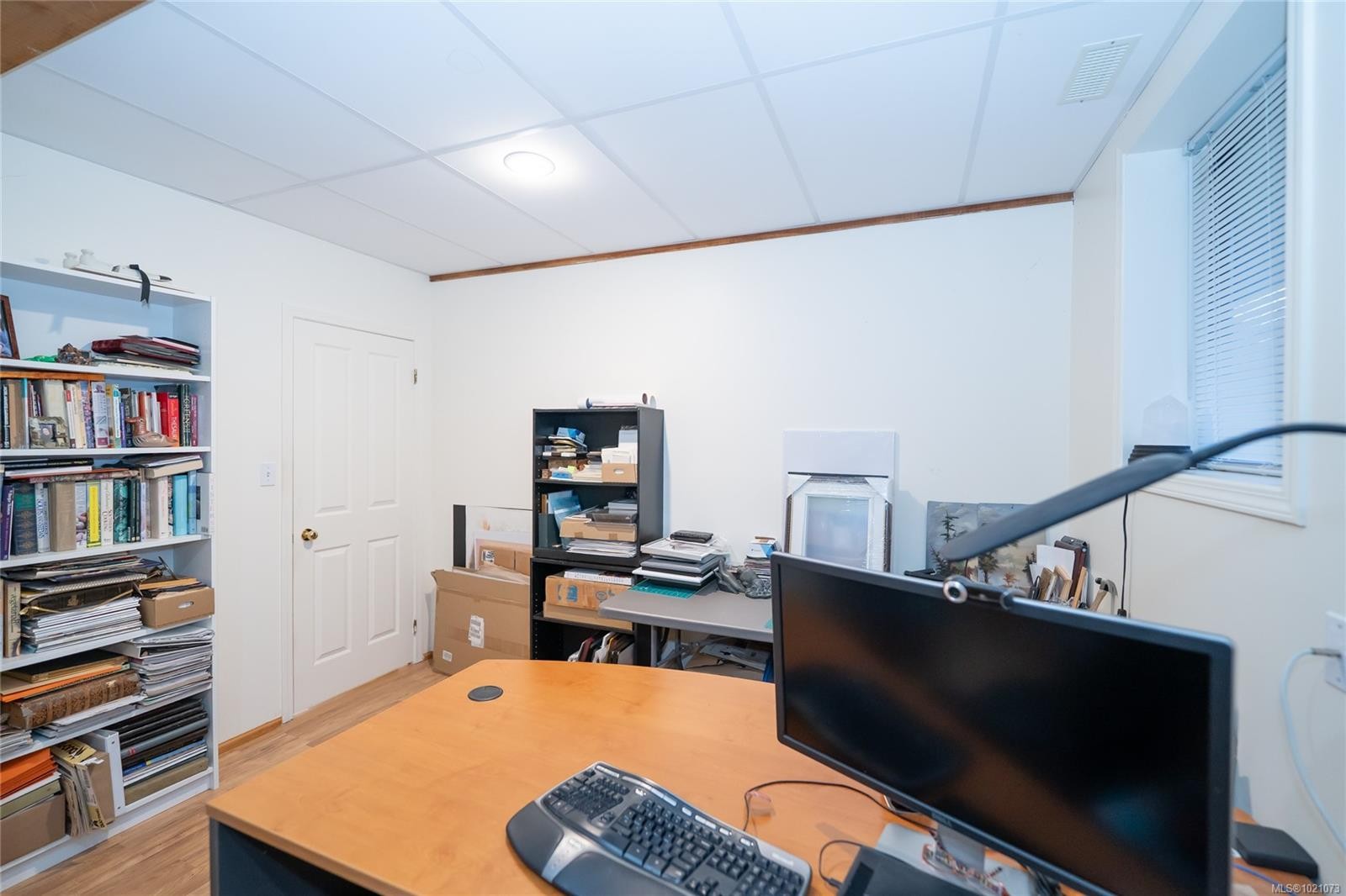 9920 Cedar St, Chemainus, BC