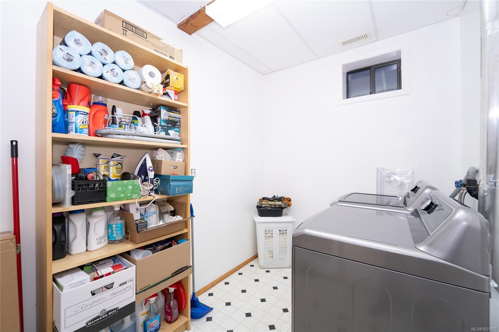 9920 Cedar St, Chemainus, BC