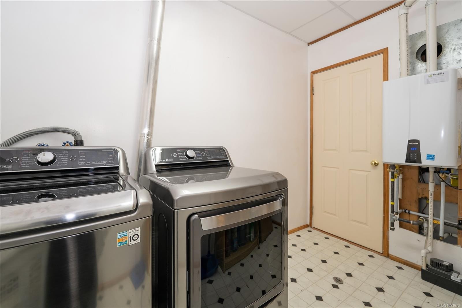 9920 Cedar St, Chemainus, BC