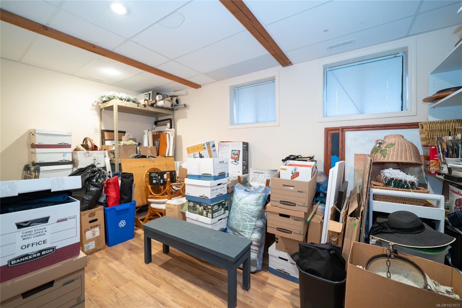 9920 Cedar St, Chemainus, BC