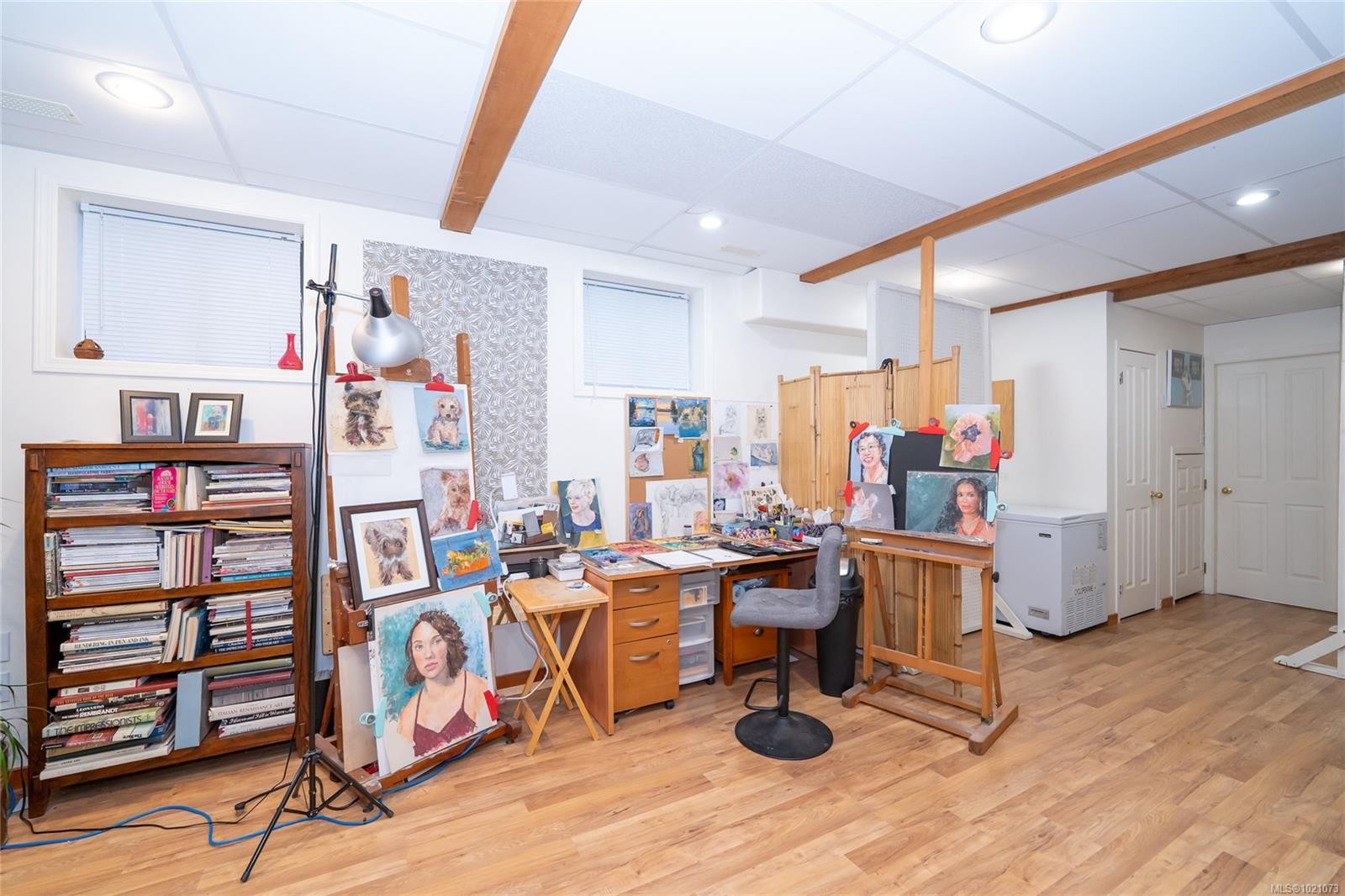 9920 Cedar St, Chemainus, BC