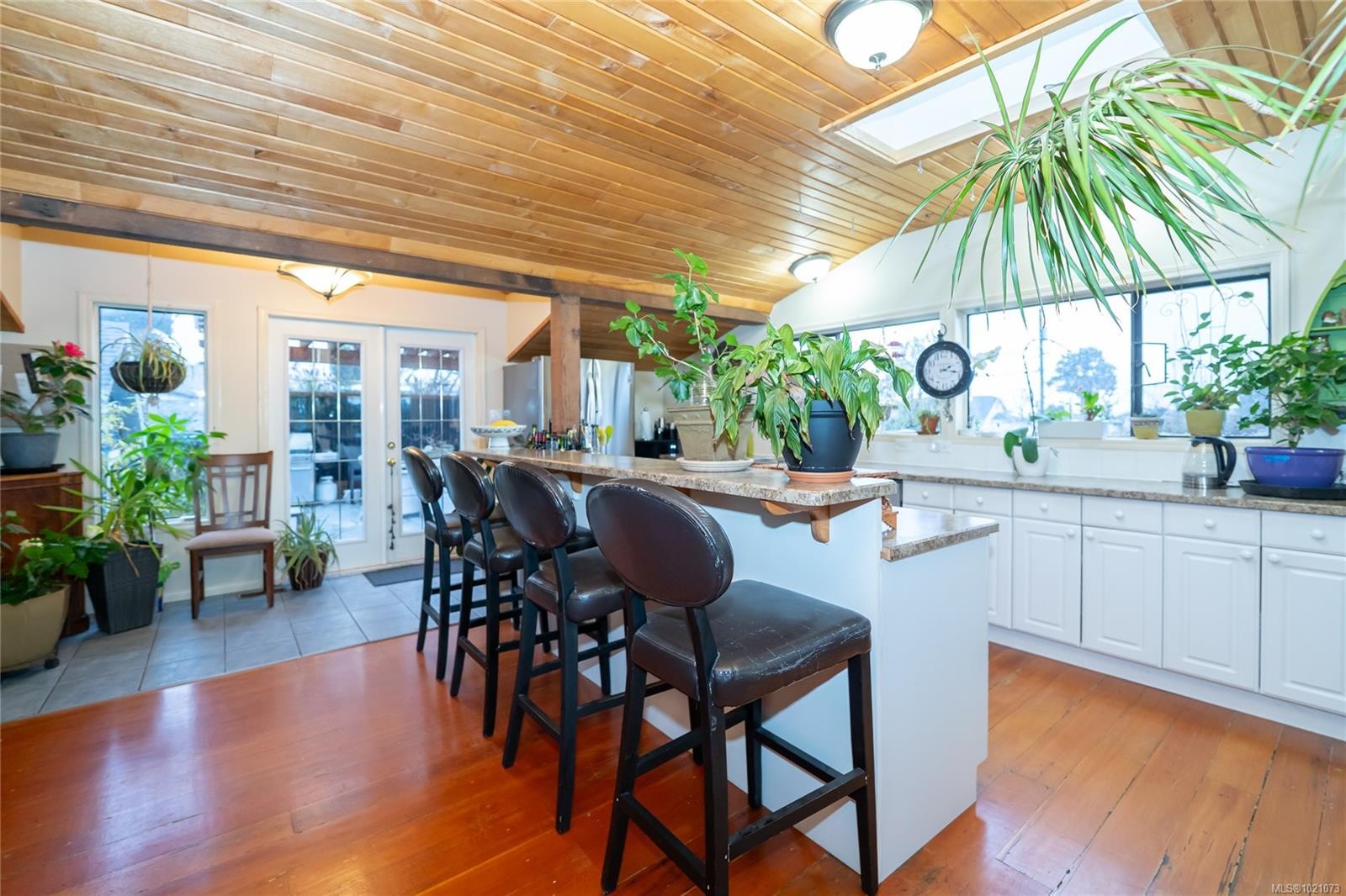 9920 Cedar St, Chemainus, BC