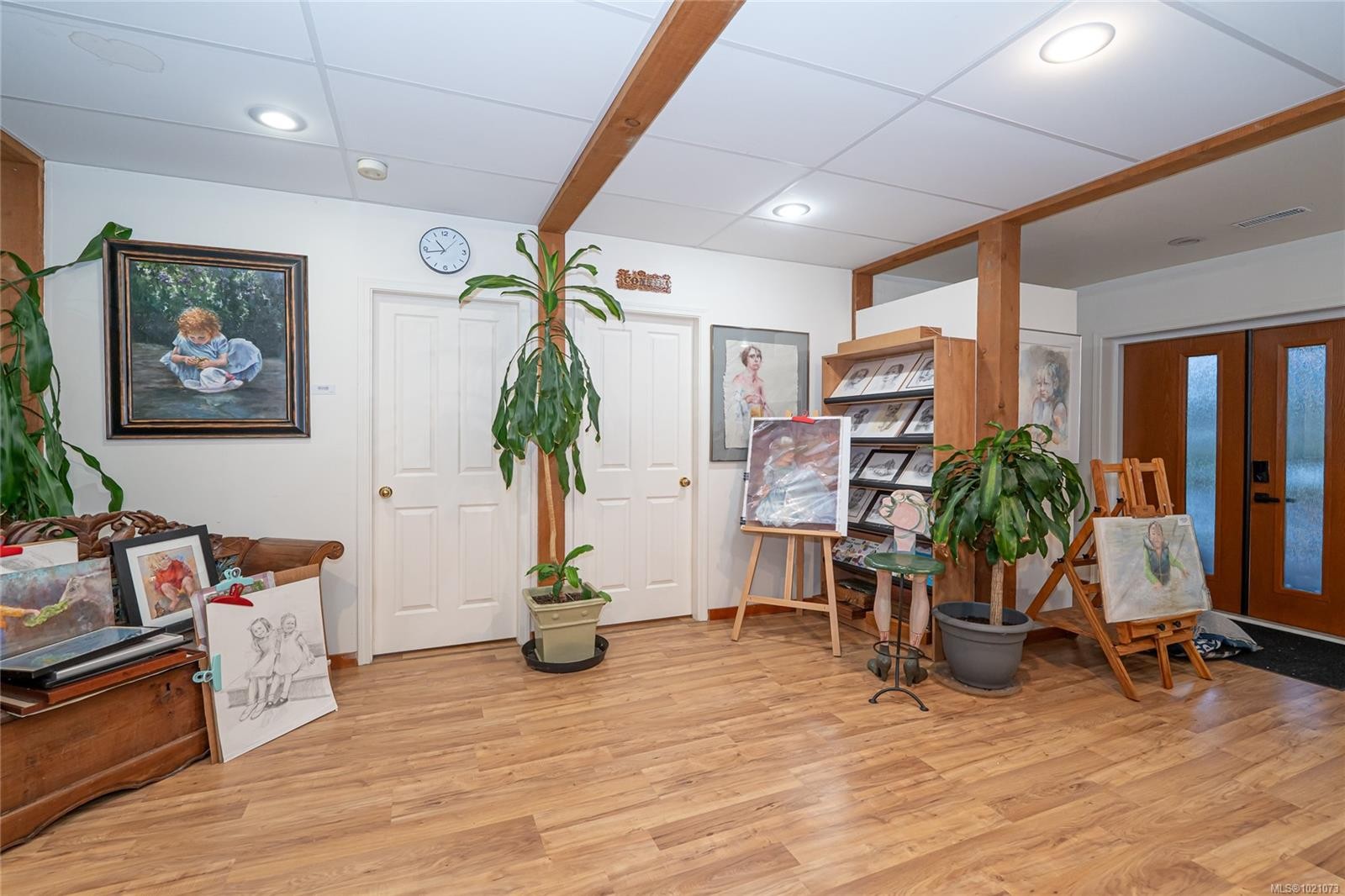 9920 Cedar St, Chemainus, BC