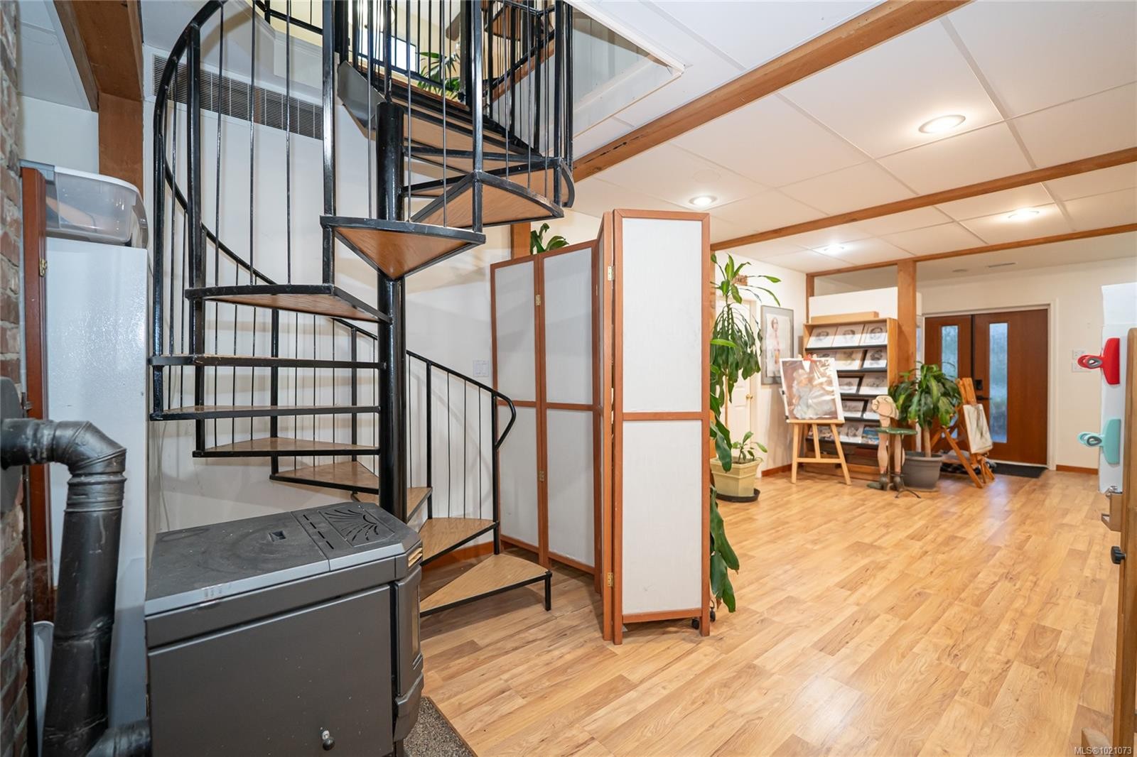 9920 Cedar St, Chemainus, BC