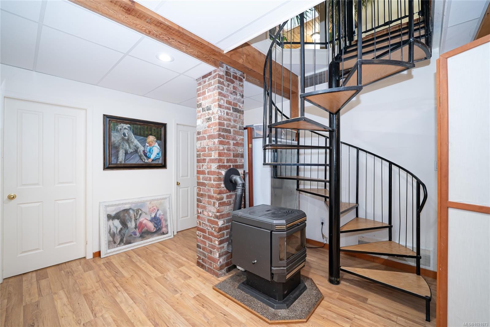 9920 Cedar St, Chemainus, BC