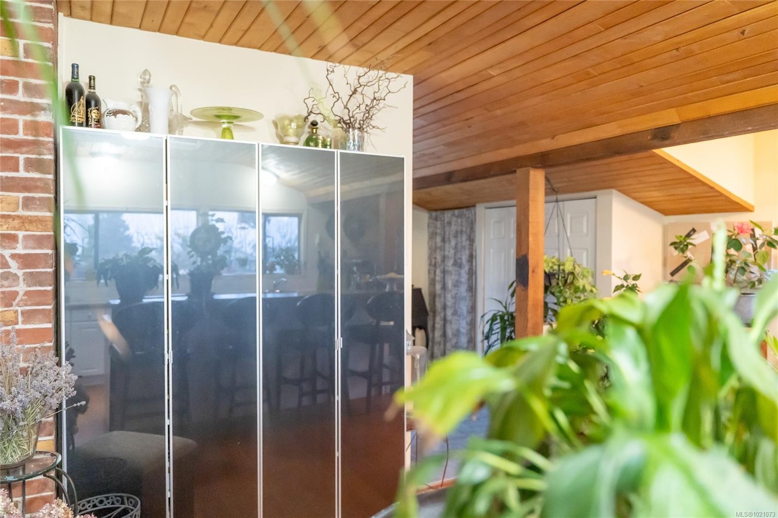 9920 Cedar St, Chemainus, BC