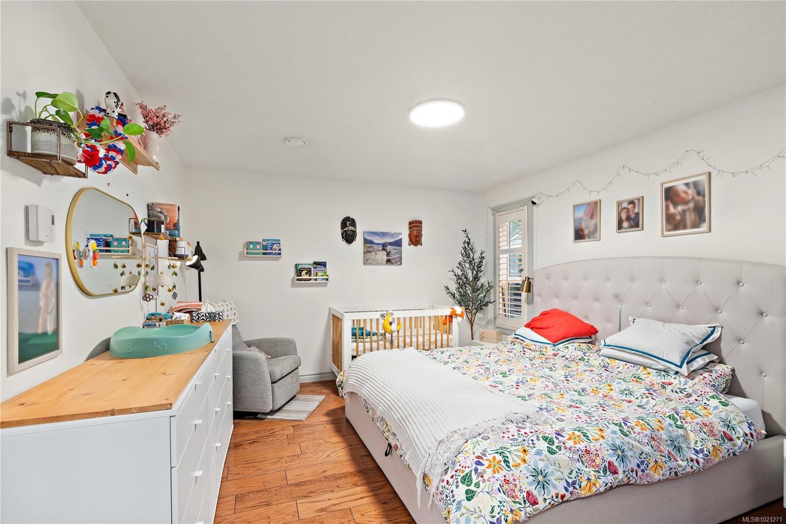 4000 Cedar Hill Rd, Saanich, BC