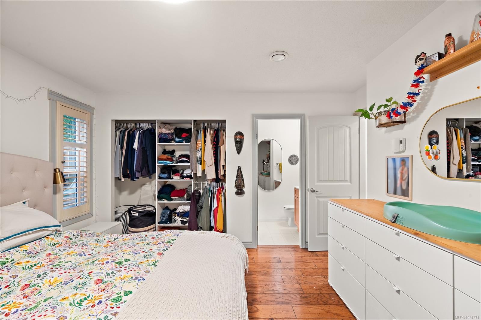 4000 Cedar Hill Rd, Saanich, BC