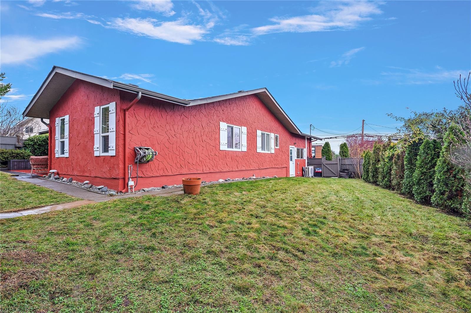 4000 Cedar Hill Rd, Saanich, BC